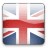 Flag of the UK